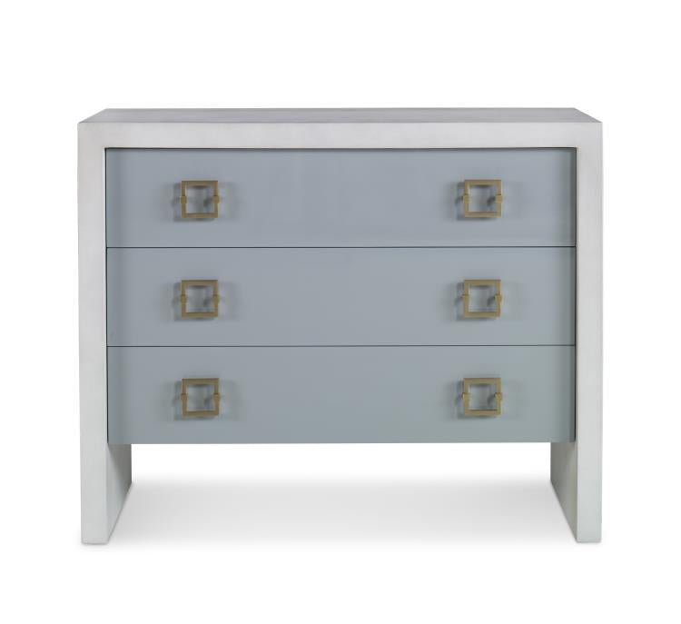liza-drawer-chest-MN5840
