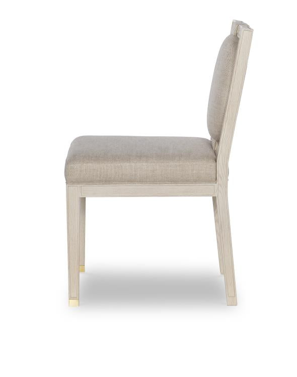 lea-side-chair-MN5843S