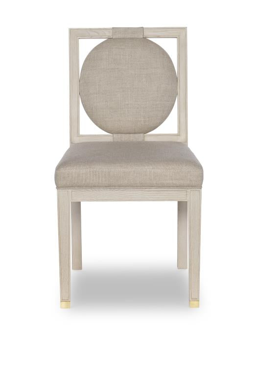 lea-side-chair-MN5843S