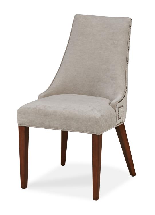 ava-side-chair-MN5850S