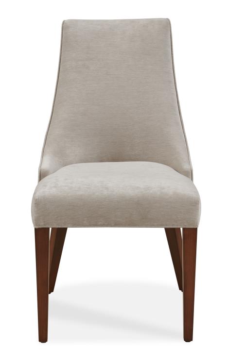 ava-side-chair-MN5850S