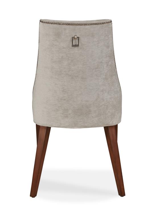 ava-side-chair-MN5850S