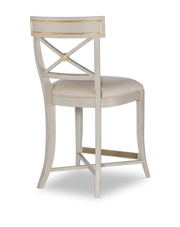 madeline-counter-stool-MN5853C