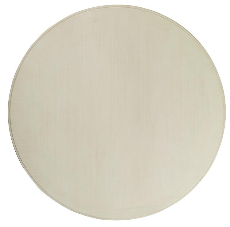 bardot-dining-table-MN5860