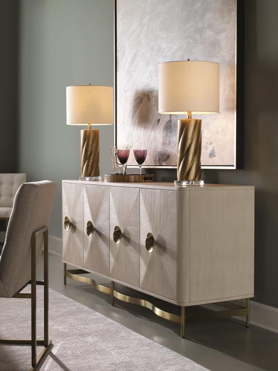 bardot-credenza-MN5861