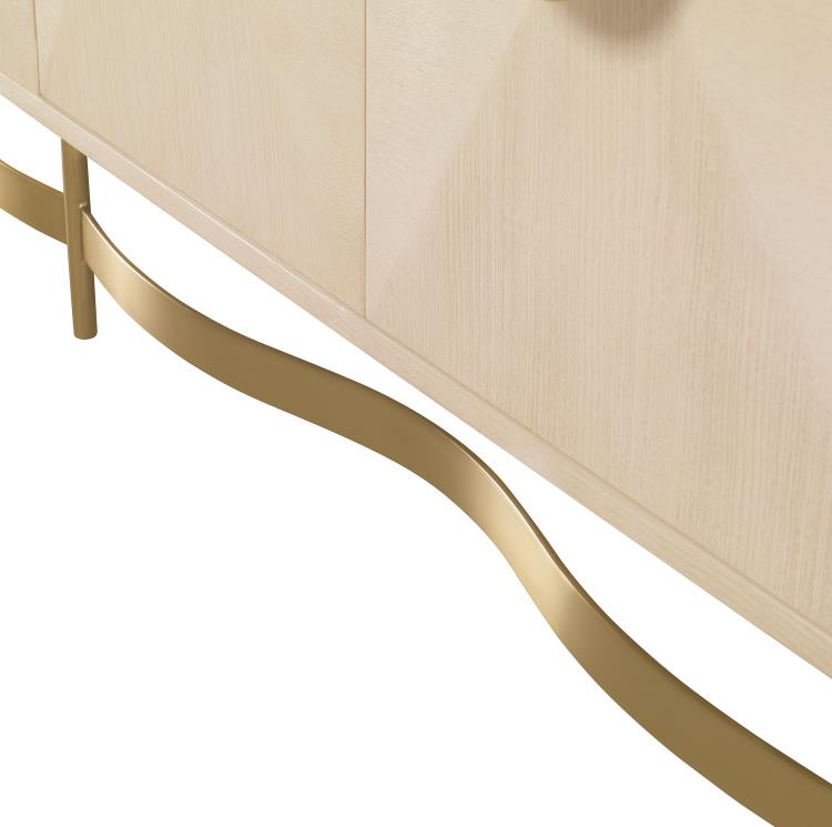bardot-credenza-MN5861