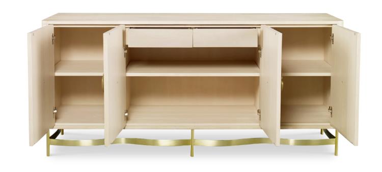 bardot-credenza-MN5861