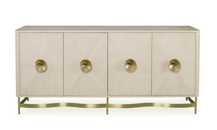 bardot-credenza-MN5861