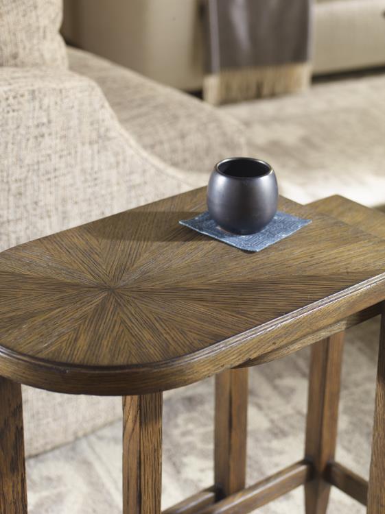 jesse-nesting-tables-MN5864