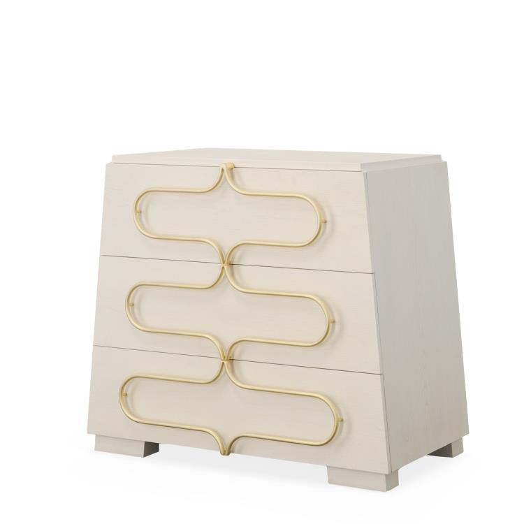serpentine-chest-MN5871