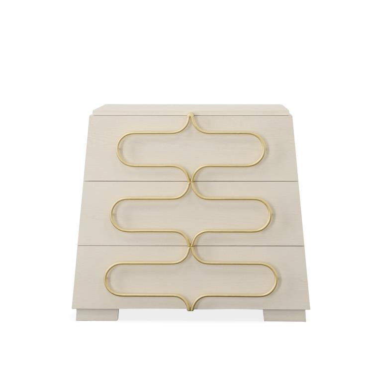 serpentine-chest-MN5871