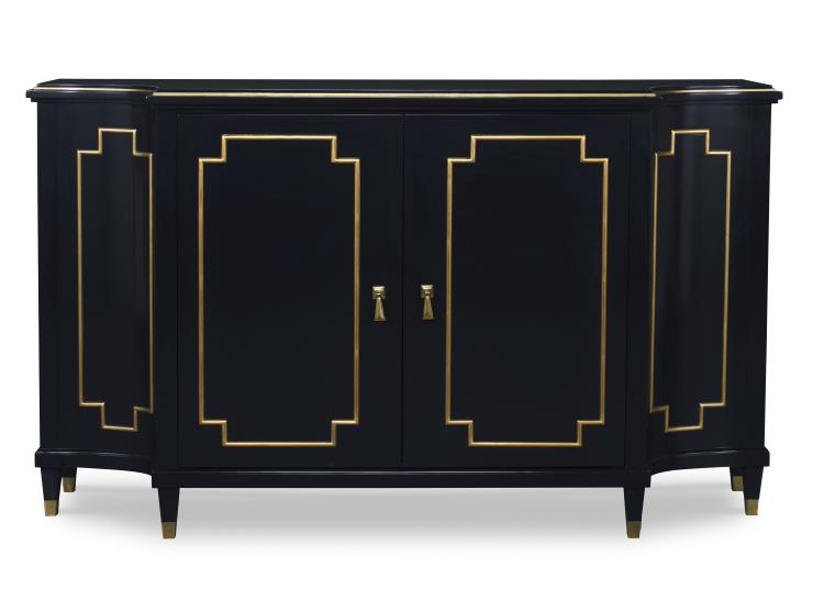 wendell-credenza-MN5876