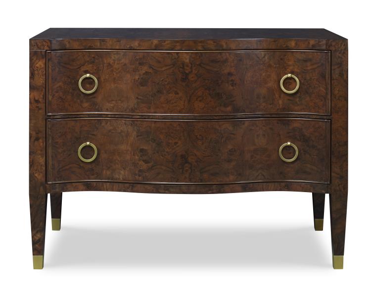 osborne-chest-MN5877