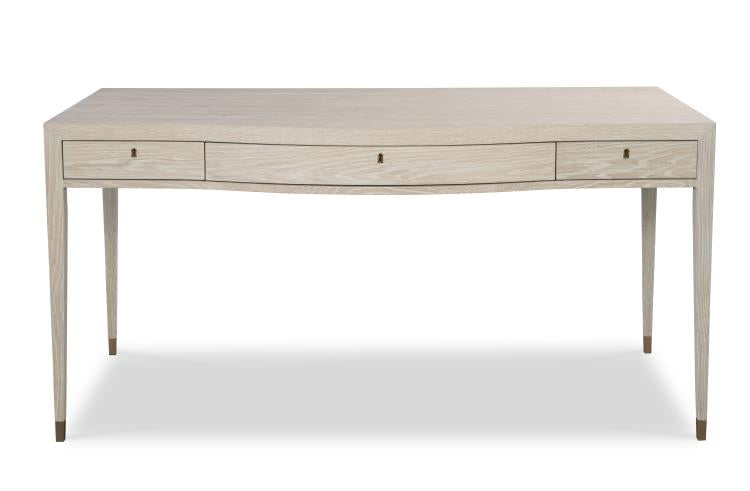 lexie-writing-desk-MN5882