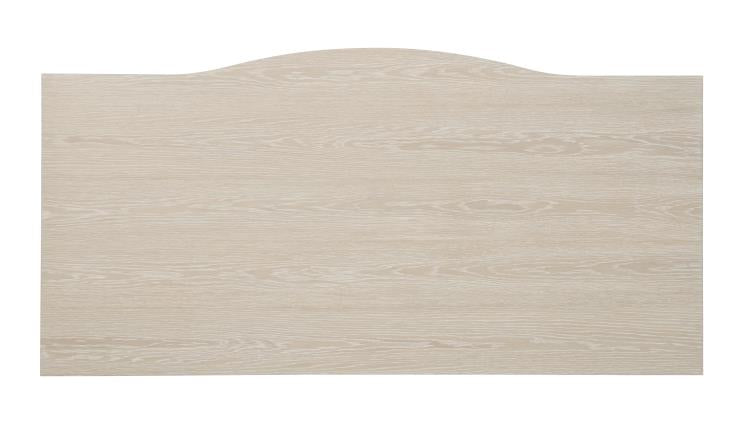 lexie-writing-desk-MN5882