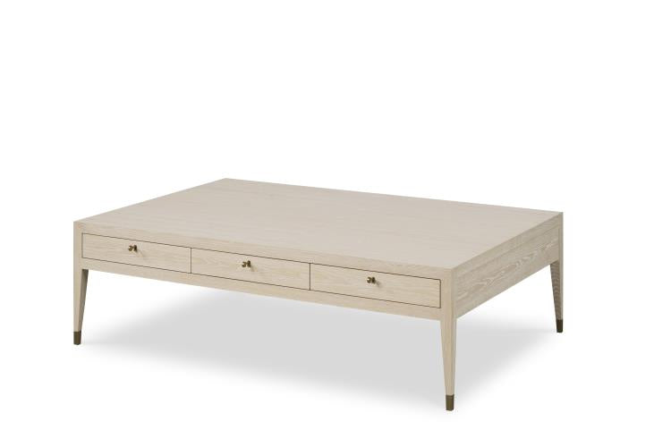 lexie-cocktail-table-MN5883