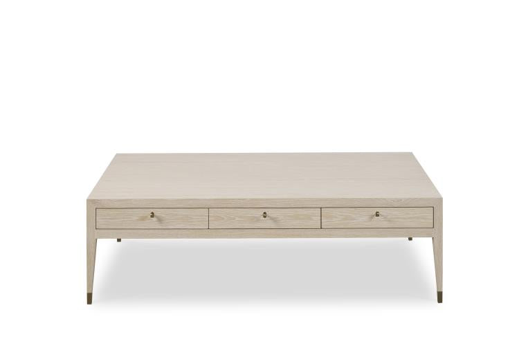 lexie-cocktail-table-MN5883