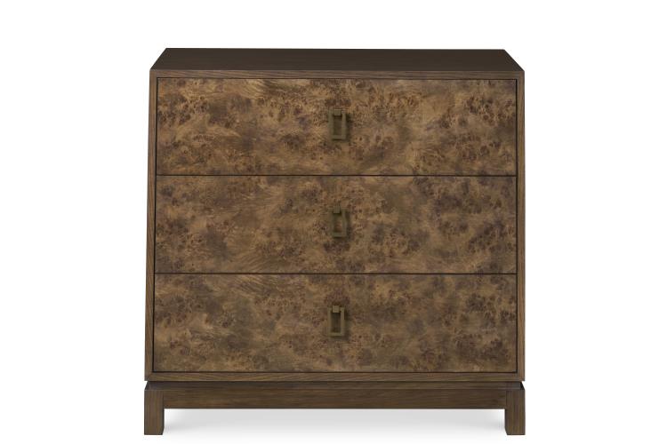 kiley-chest-MN5885