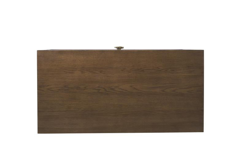 kiley-chest-MN5885