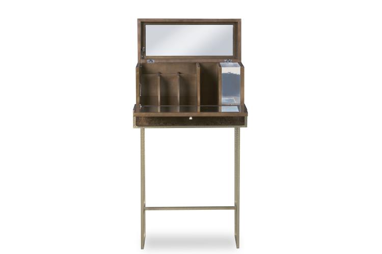kiley-bar-in-a-box-MN5886