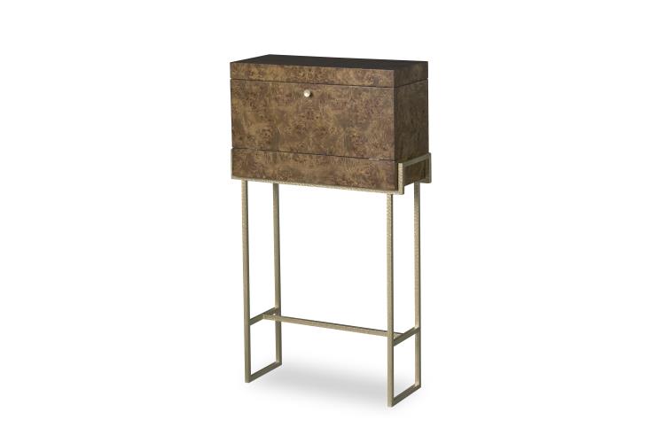 kiley-bar-in-a-box-MN5886