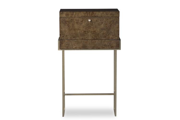 kiley-bar-in-a-box-MN5886