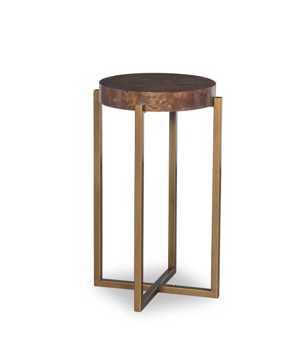 lauren-accent-table-MN5889