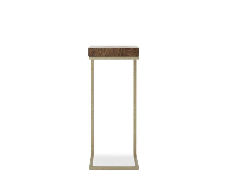 kiley-accent-table-MN5890
