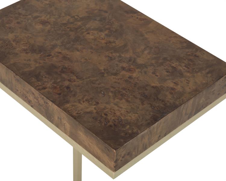 kiley-accent-table-MN5890