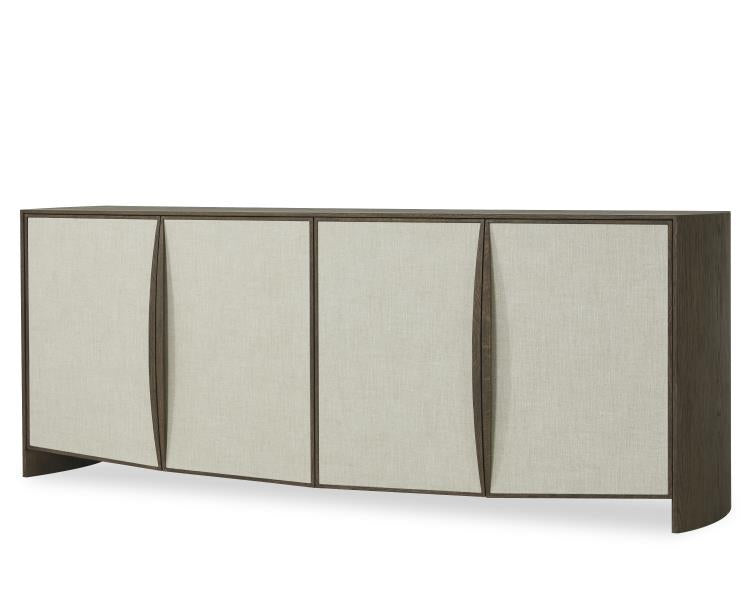 dumont-credenza-MN5894