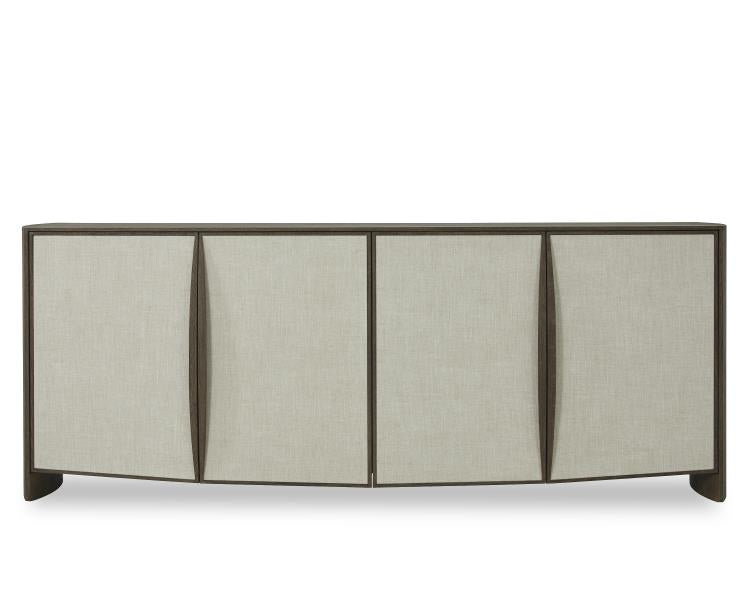 dumont-credenza-MN5894
