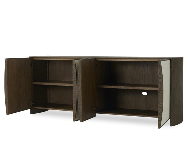 dumont-credenza-MN5894