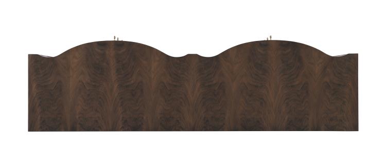 thayer-dresser-MN5895