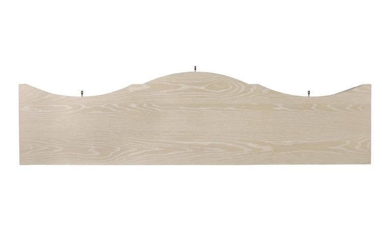 lexie-console-MN5896