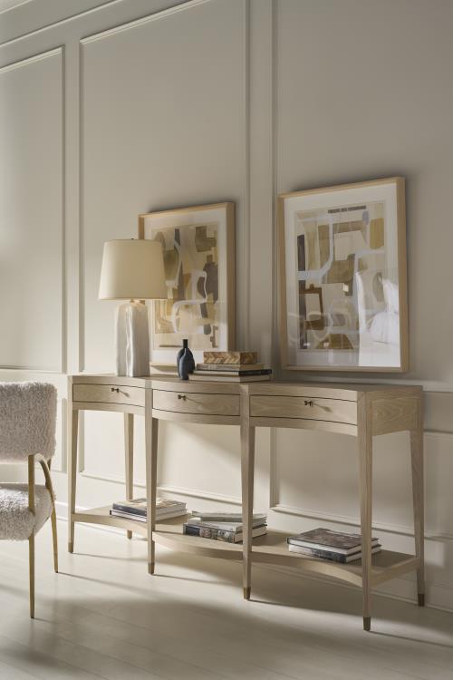 lexie-console-MN5896
