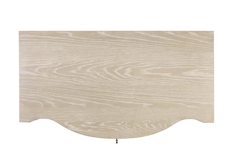 lexie-three-drawer-chest-MN5897
