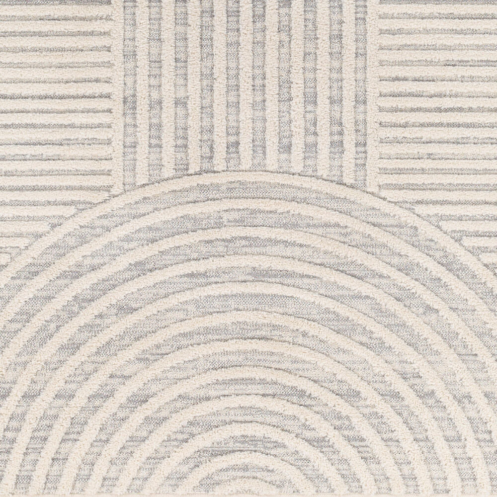 NOA-2310