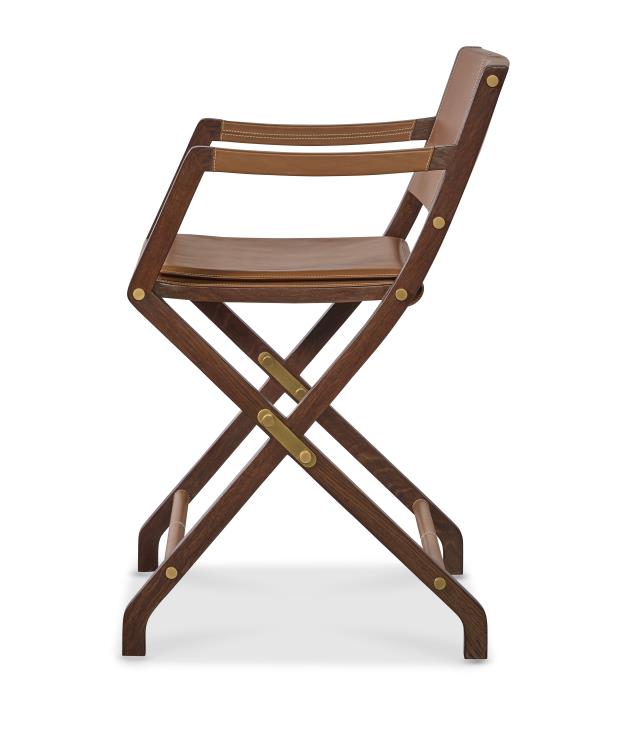 sturges-counter-stool-PLA-1900C-V1