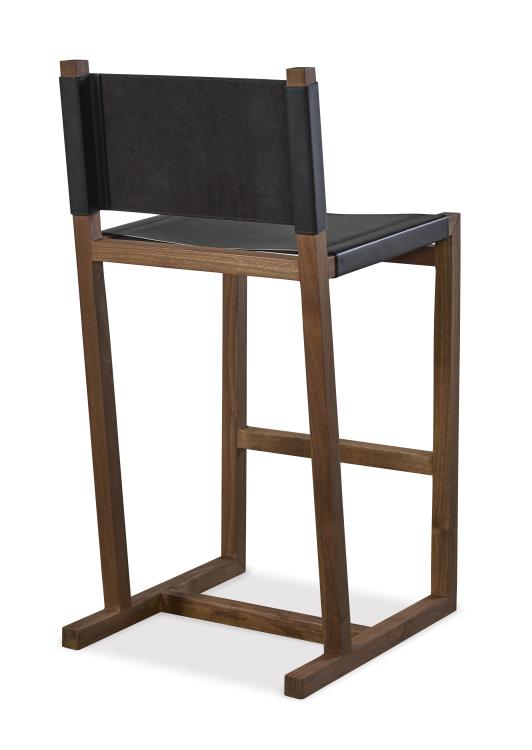 maura-bar-stool-PLA-1910B-V1