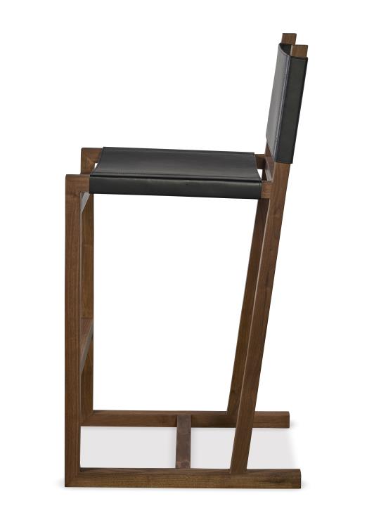 maura-bar-stool-PLA-1910B-V1