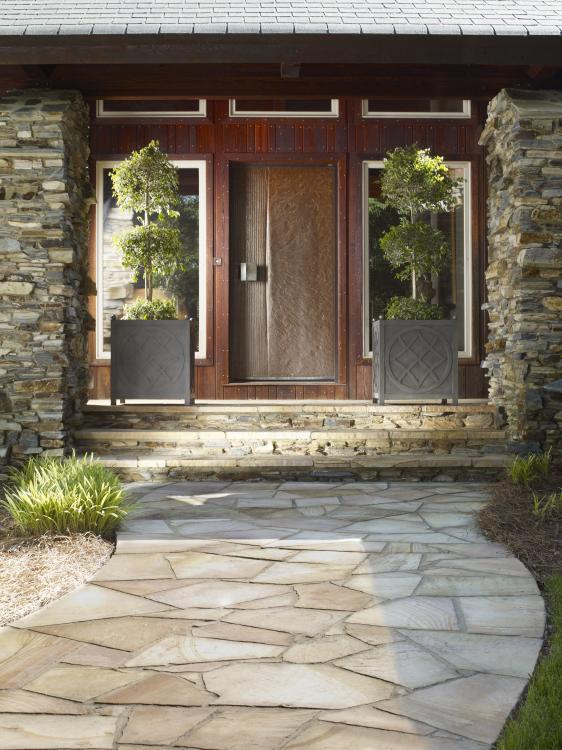 litchfield-planter---zinc-D31-05-ZC