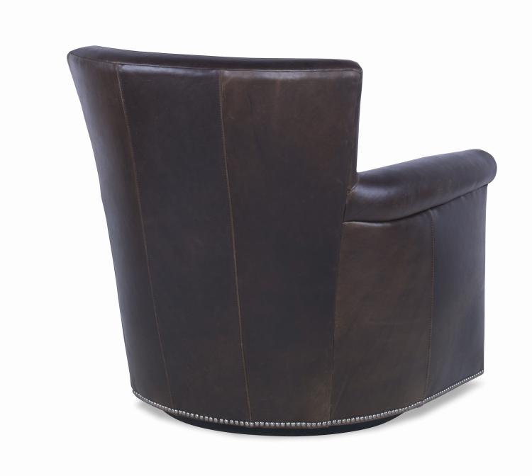 cardinal-swivel-chair-PLR-11508-CHIANA