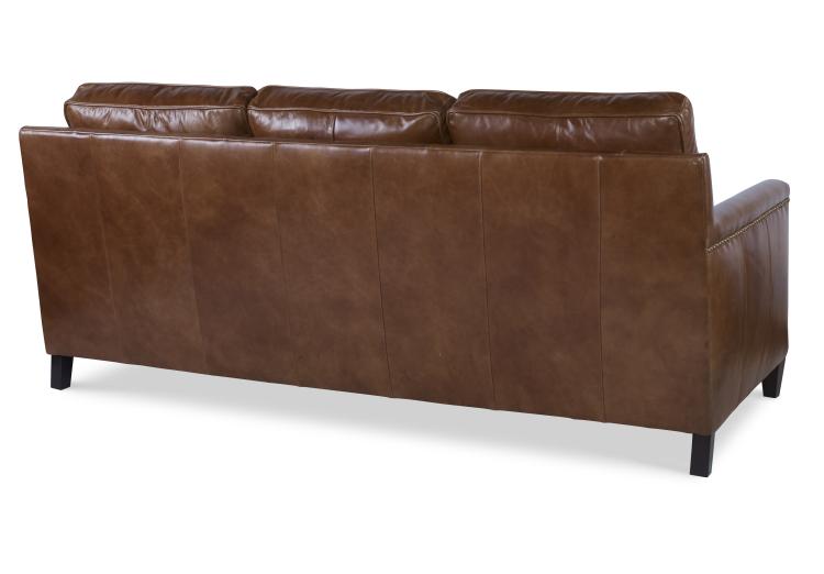 ruskin-sofa-PLR-12102-RUSSETT