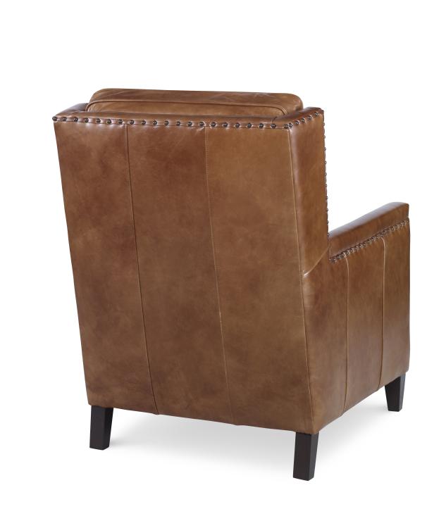 bernard-chair-PLR-1301-RUSSETT