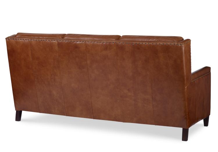 bernard-sofa-PLR-1302-RUSSETT