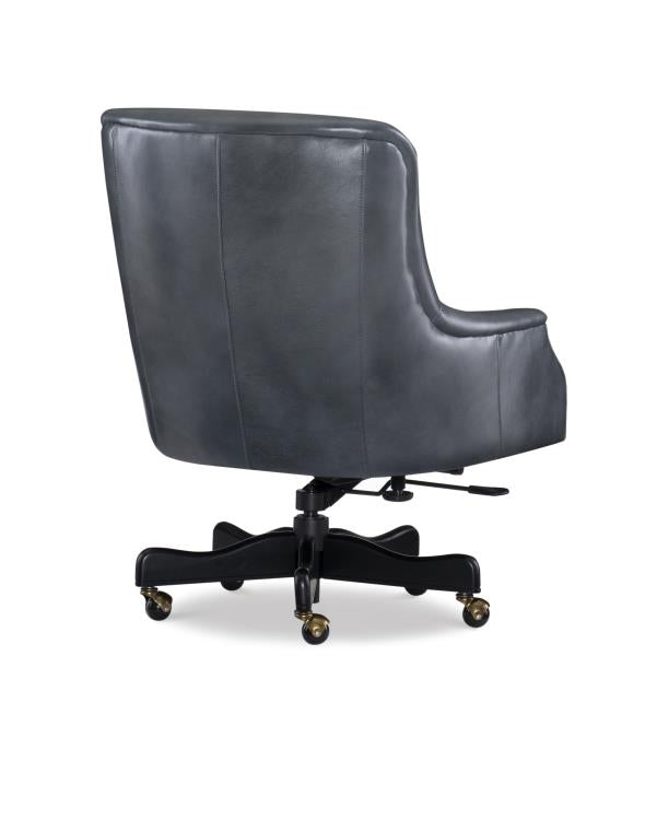 cavendish-desk-chair-PLR-130R-DENIM