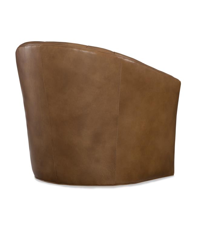 seaworth-swivel-chair-PLR-14108-WHEAT