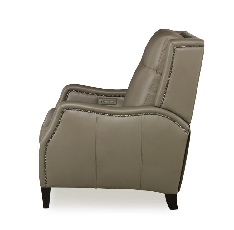 jenna-electric-recliner-PLR-14516E-TOAST