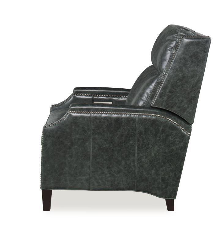 lydia-electric-recliner-PLR-15516E-NIGHT