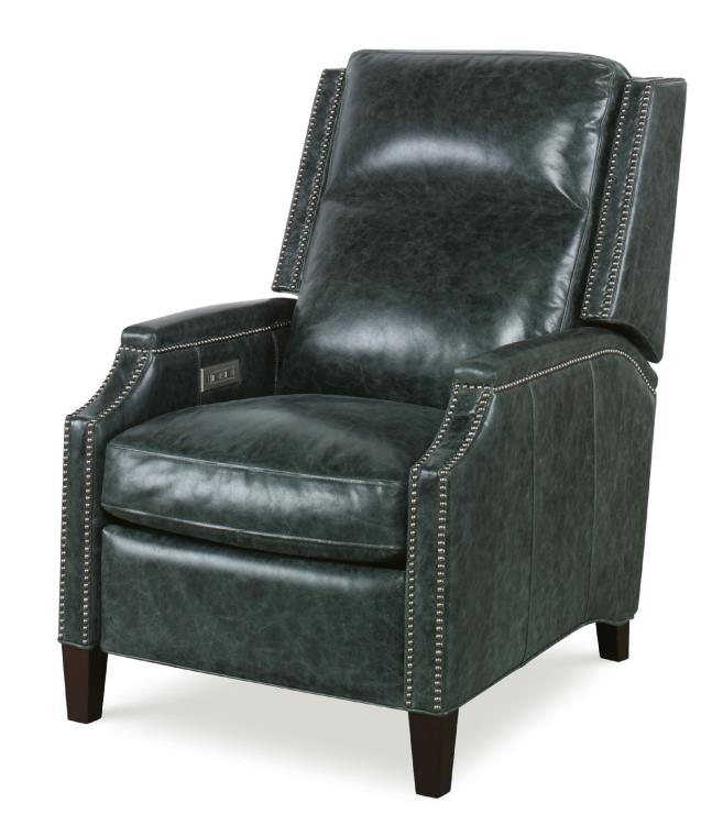 lydia-electric-recliner-PLR-15516E-NIGHT
